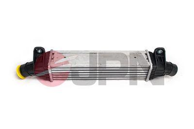 Intercooler - Laddluftkylare JPN 60C9282-JPN