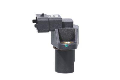 Kamaxelsensor - Sensor, kamaxelposition VALEO 366140