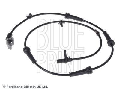 ABS-sensor - ABS-givare BLUE PRINT ADN17130