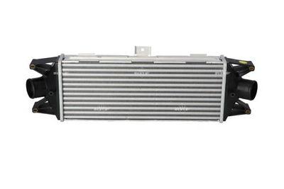 Intercooler - Laddluftkylare NRF 30241