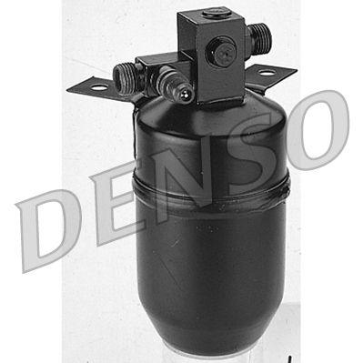 Torkfilter - Torkare,m klimatanläggning DENSO DFD05003