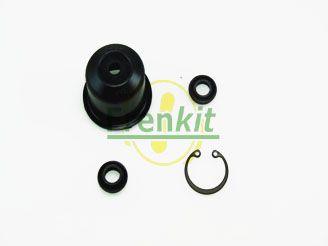 Repsats, kopplingsmastercylinder - Reparationssats, kopplingshuvudcylinder FRENKIT 415059