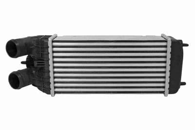 Intercooler - Laddluftkylare VEMO V42-60-0003