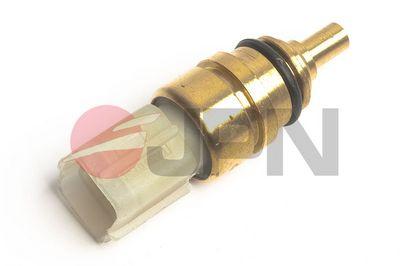 Kylvätsketemperatursensor - Sensor, kylmedelstemperatur JPN 50E0503-JPN