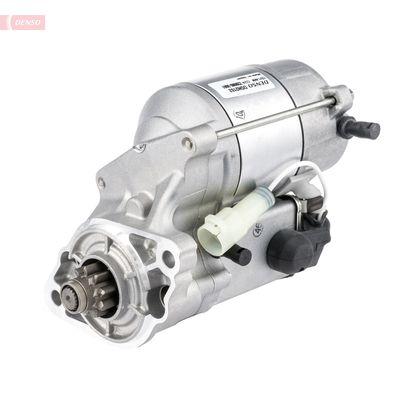 Startmotor - Startmotor DENSO DSN2152