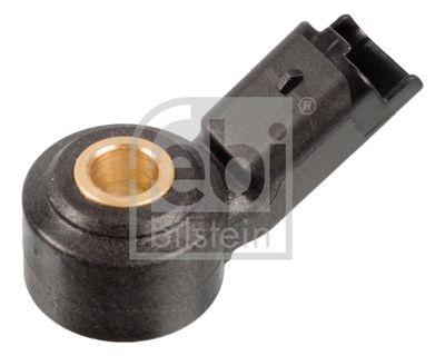 Knock-sensor - Knackningssensor FEBI BILSTEIN 170178