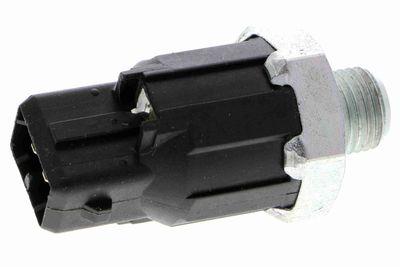 Knacksensor - Knackningssensor VEMO V46-72-0001