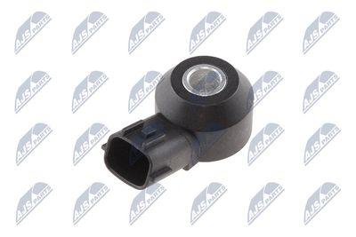 Knacksensor - Knackningssensor NTY ESS-NS-001