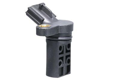 Kamaxelsensor - Sensor, kamaxelposition VALEO 366166