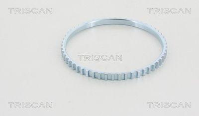 ABS-ring - Sensorring, ABS TRISCAN 8540 10410