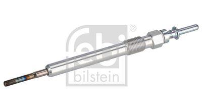 Glödstift - Glödstift FEBI BILSTEIN 47507