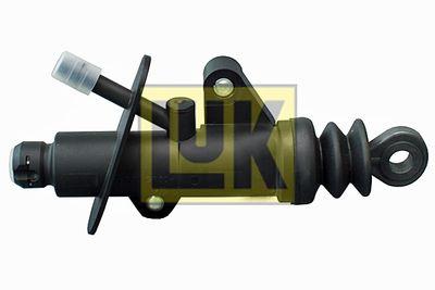 Kopplingsmastercylinder - Givarcylinder, koppling LUK 511 0165 10