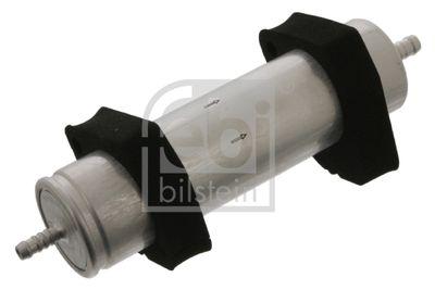 Bränslefilter - Bränslefilter FEBI BILSTEIN 38677