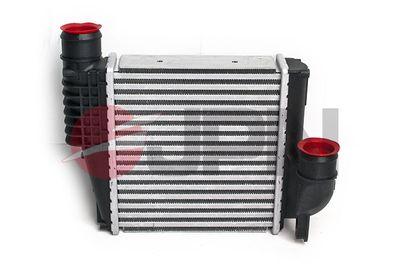 Intercooler - Laddluftkylare JPN 60C9275-JPN