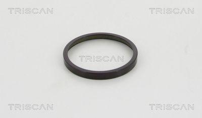 ABS-ring - Sensorring, ABS TRISCAN 8540 28411