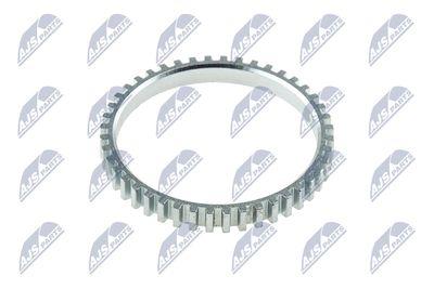 ABS-ring - Sensorring, ABS NTY NZA-HY-503