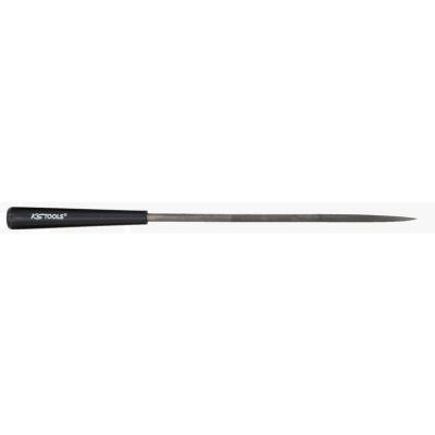 Filar - Fil KS TOOLS 140.3052