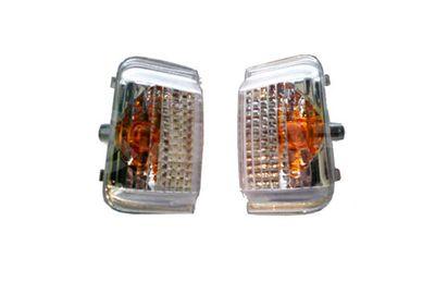 Blinkers - Blinker ALKAR 6203922