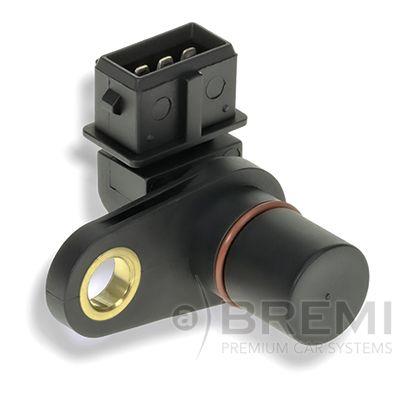 Kamaxelsensor - Sensor, kamaxelposition BREMI 60640