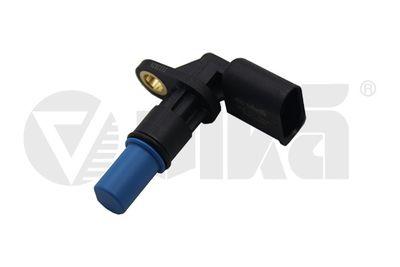 Kamaxelsensor - Sensor, kamaxelposition VIKA 99051782901