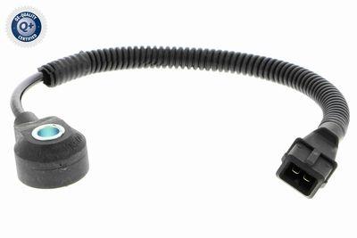 Knacksensor - Knackningssensor VEMO V53-72-0051