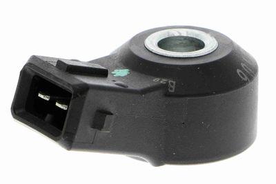 Knock-sensor - Knackningssensor VEMO V95-72-0029