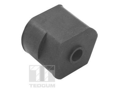 Manschett - Strylager, koppling TEDGUM TED42574