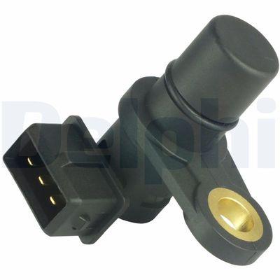 Kamaxelsensor - Sensor, kamaxelposition DELPHI SS10959