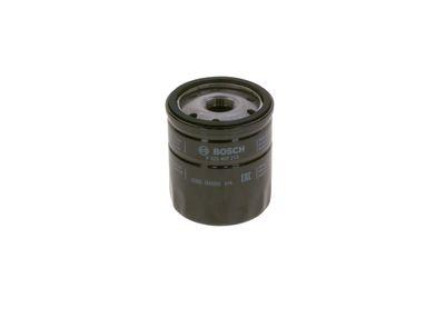 Oljefilter - Oljefilter BOSCH F 026 407 213