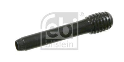 Låsknapp - Låsknapp FEBI BILSTEIN 22286