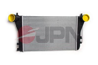 Intercooler - Laddluftkylare JPN 60C9358-JPN