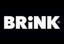 BRINK