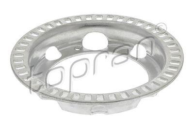 ABS-ring - Sensorring, ABS TOPRAN 109 482