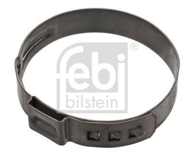 Klämmor - Klämma FEBI BILSTEIN 100579