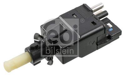 Bromsljusströmbrytare - Bromsljuskontakt FEBI BILSTEIN 36134