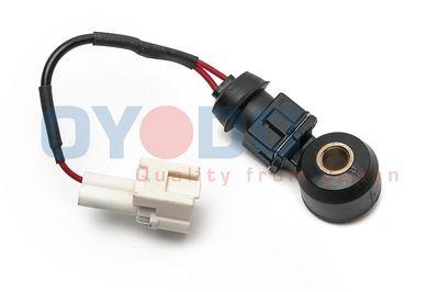 Knock-sensor - Knackningssensor OYODO 75E7007-OYO