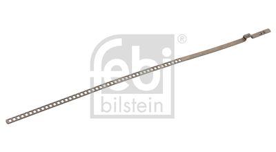 Klämmor - Klämma FEBI BILSTEIN 29823