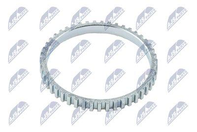 ABS-ring - Sensorring, ABS NTY NZA-DW-001