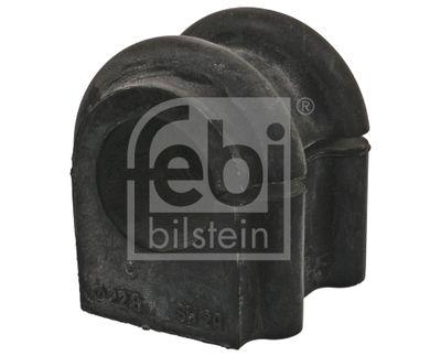 Stabilisatorbussningar - Bussning, krängningshämmare FEBI BILSTEIN 41438