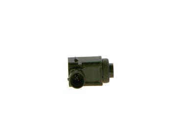 Parkeringssensorer - Sensor, parkeringshjälp BOSCH 0 263 023 939