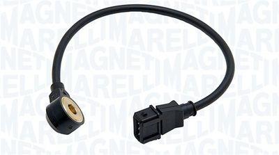 Knacksensor - Knackningssensor MAGNETI MARELLI 064836012010