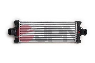 Intercooler - Laddluftkylare JPN 60C9289-JPN