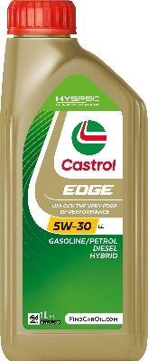 Motorolja - Motorolja CASTROL 15F7DA