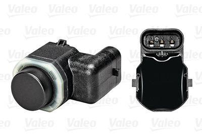 Parkeringssensorer - Sensor, parkeringshjälp VALEO 890001