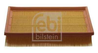 Luftfilter - Luftfilter FEBI BILSTEIN 38922