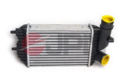 Intercooler - Laddluftkylare JPN 60C9268-JPN