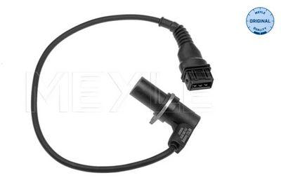 Kamaxelsensor - Sensor, kamaxelposition MEYLE 314 899 0010