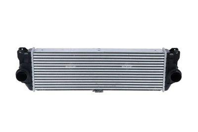 Intercooler - Laddluftkylare NRF 30505