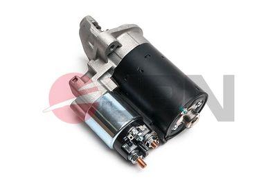 Startmotor - Startmotor JPN 90E3001-JPN