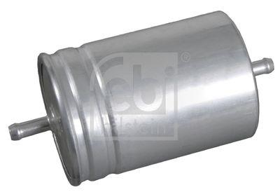 Bränslefilter - Bränslefilter FEBI BILSTEIN 21756